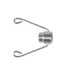 Runner Stainless Steel